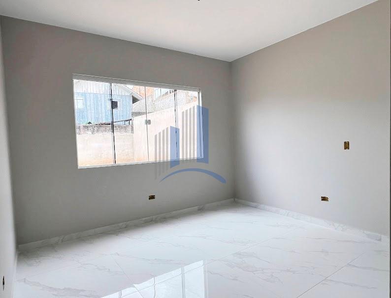 Casa, 3 quartos, 72 m² - Foto 22