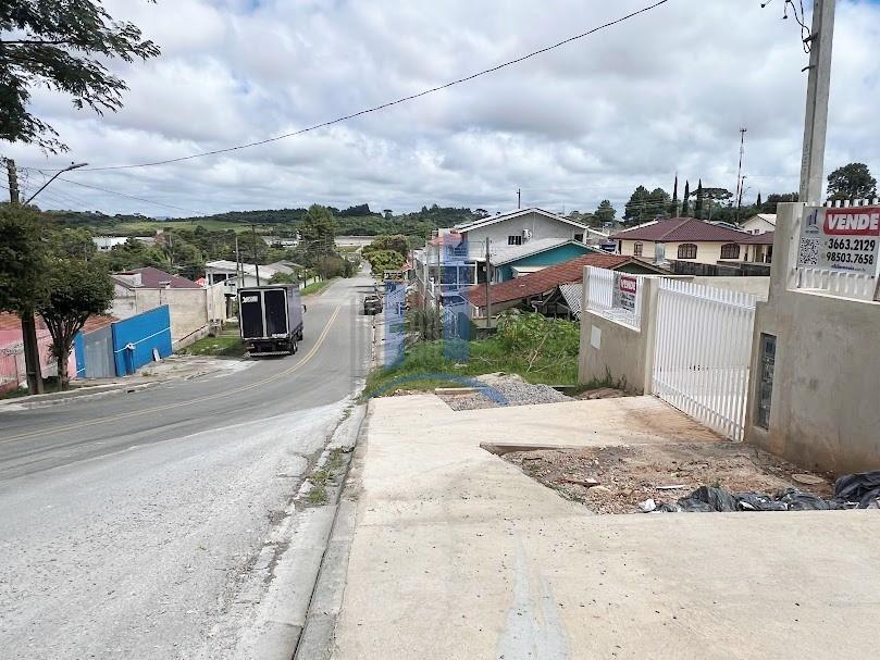 Casa, 3 quartos, 72 m² - Foto 29