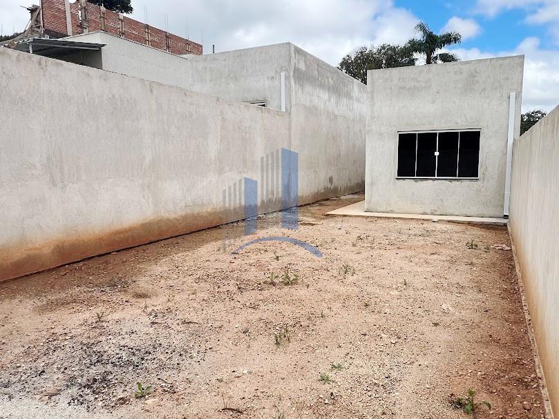 Casa, 3 quartos, 72 m² - Foto 27