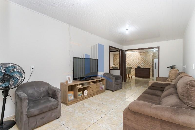 Casa, 5 quartos, 180 m² - Foto 5