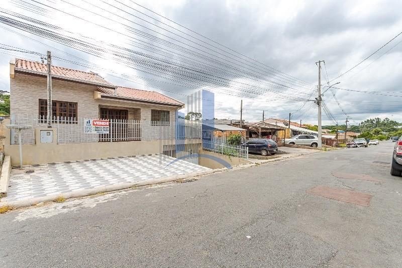 Casa, 5 quartos, 180 m² - Foto 1