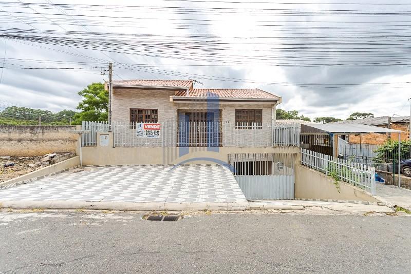 Casa, 5 quartos, 180 m² - Foto 3