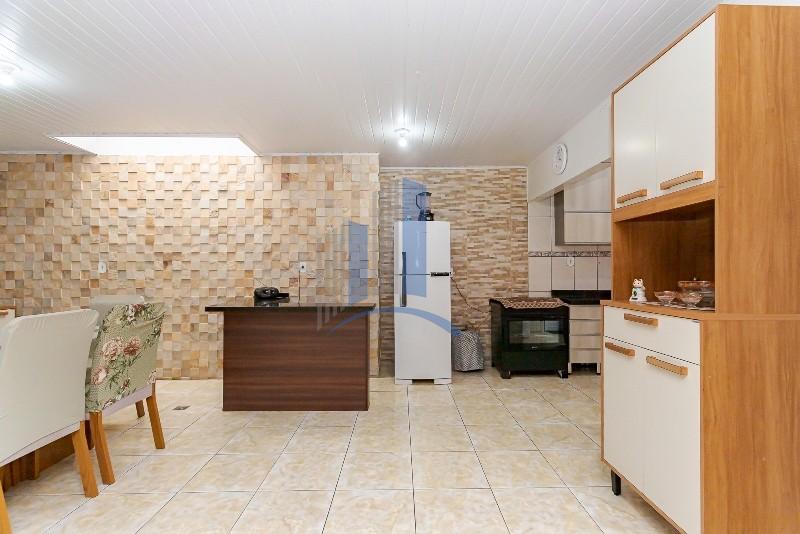 Casa, 5 quartos, 180 m² - Foto 11