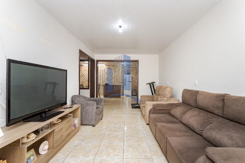 Casa, 5 quartos, 180 m² - Foto 6