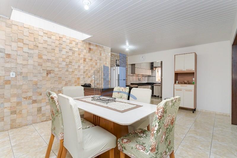 Casa, 5 quartos, 180 m² - Foto 9