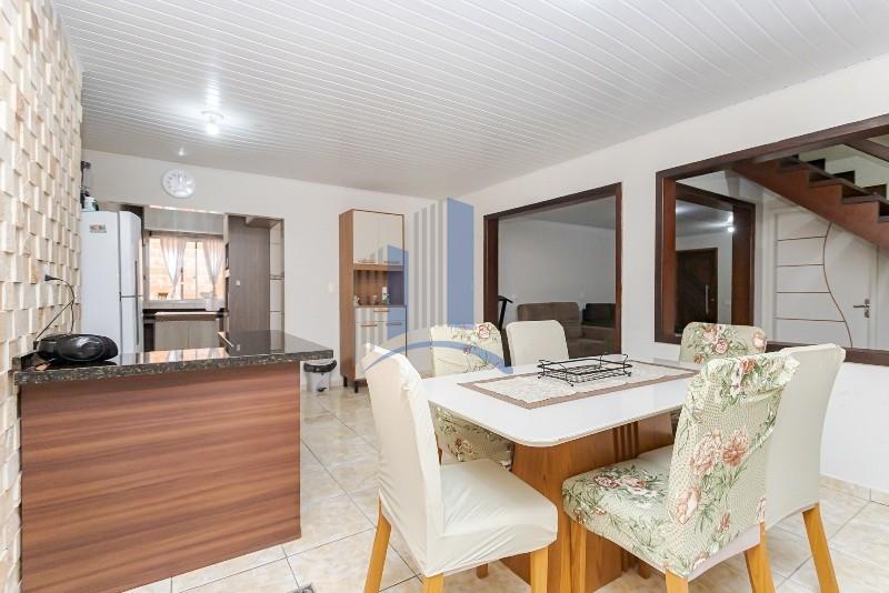 Casa, 5 quartos, 180 m² - Foto 10