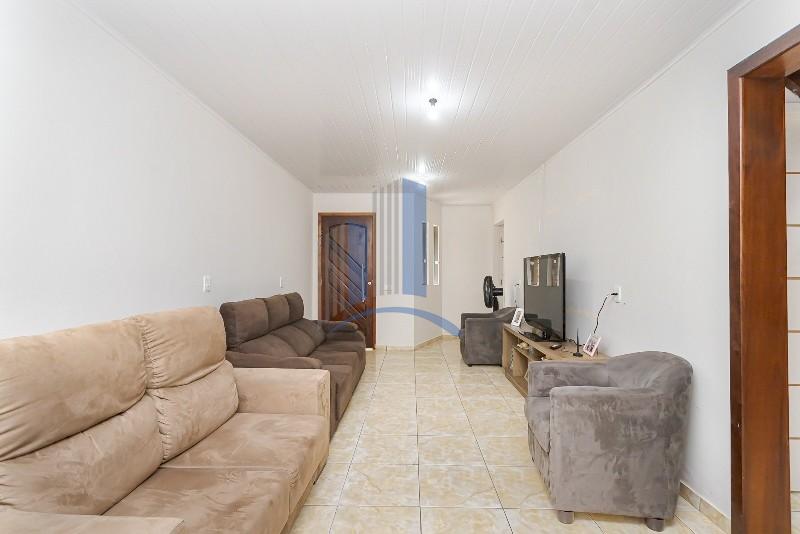 Casa, 5 quartos, 180 m² - Foto 8