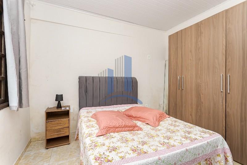 Casa, 5 quartos, 180 m² - Foto 15