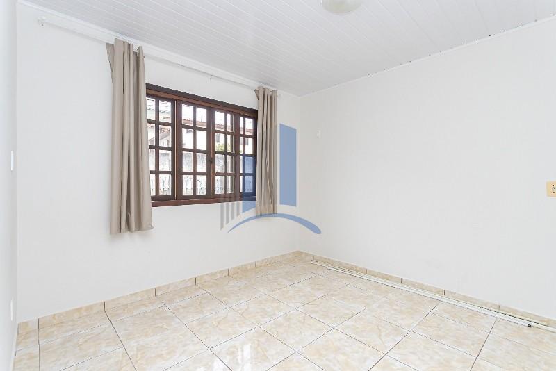 Casa, 5 quartos, 180 m² - Foto 18