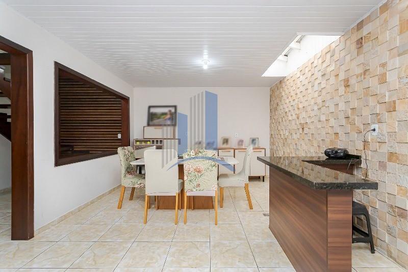 Casa, 5 quartos, 180 m² - Foto 14