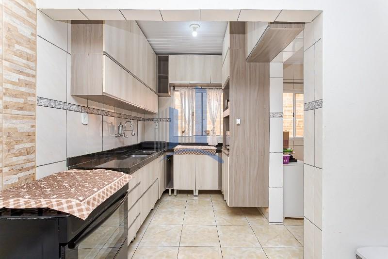 Casa, 5 quartos, 180 m² - Foto 13