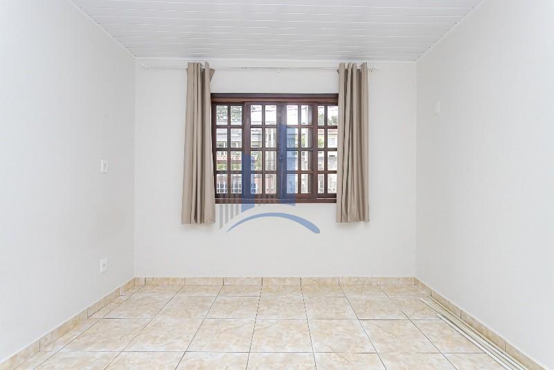Casa, 5 quartos, 180 m² - Foto 19