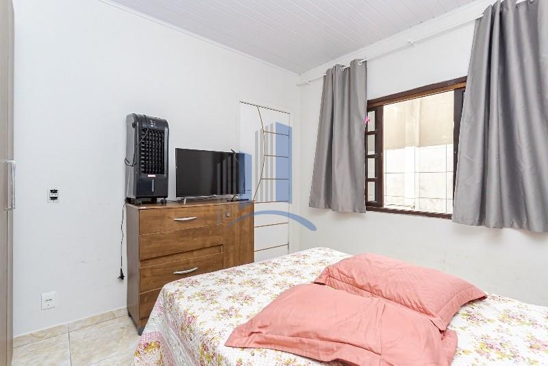 Casa, 5 quartos, 180 m² - Foto 17