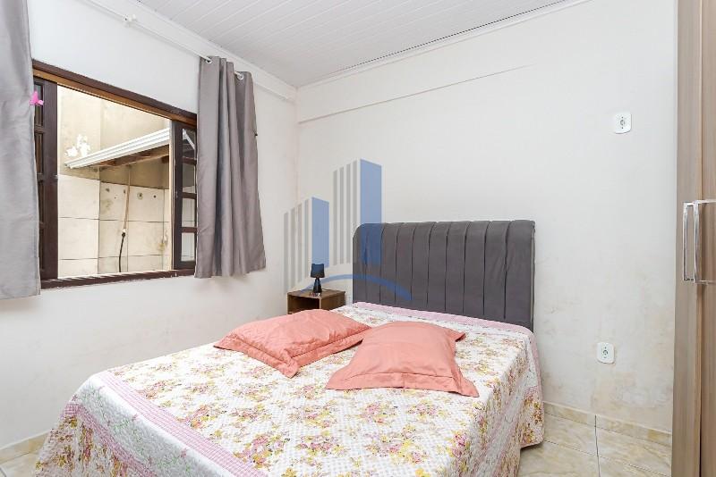 Casa, 5 quartos, 180 m² - Foto 16