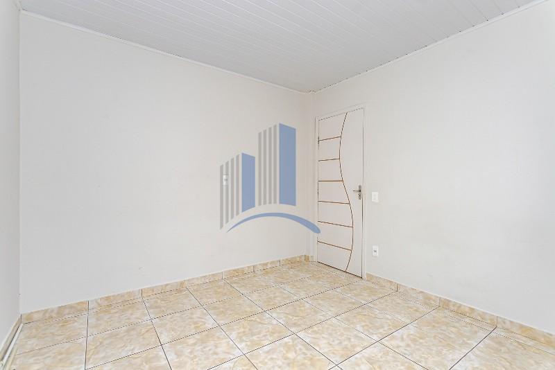 Casa, 5 quartos, 180 m² - Foto 20