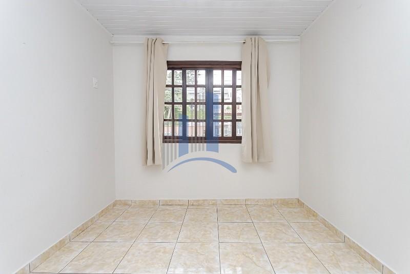 Casa, 5 quartos, 180 m² - Foto 23