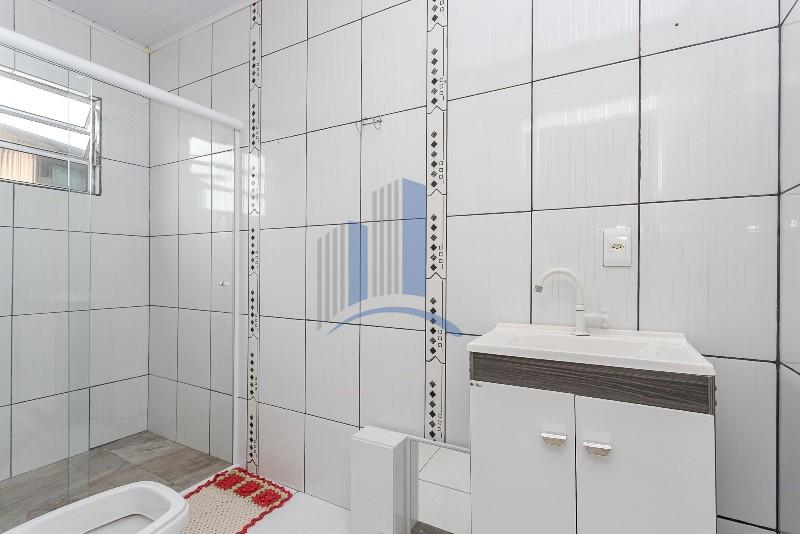 Casa, 5 quartos, 180 m² - Foto 26