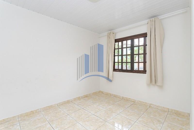 Casa, 5 quartos, 180 m² - Foto 22