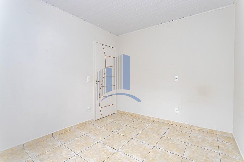 Casa, 5 quartos, 180 m² - Foto 24