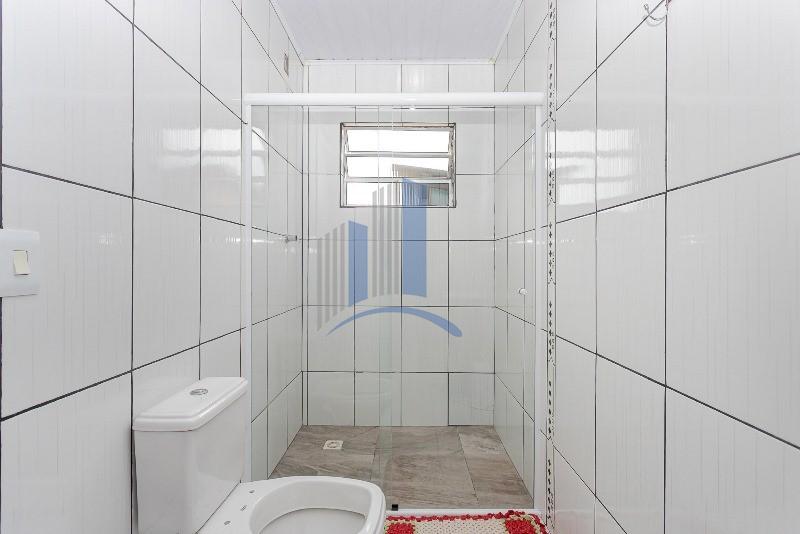 Casa, 5 quartos, 180 m² - Foto 27