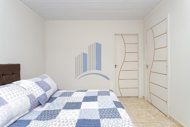 Casa, 5 quartos, 180 m² - Foto 30