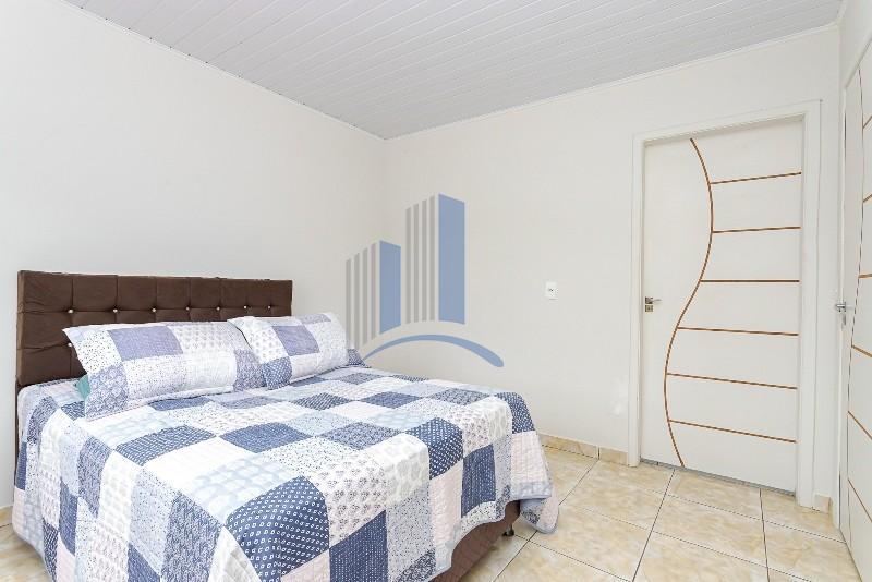 Casa, 5 quartos, 180 m² - Foto 31