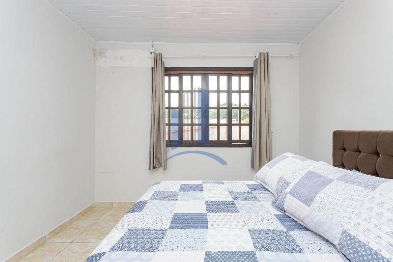 Casa, 5 quartos, 180 m² - Foto 29