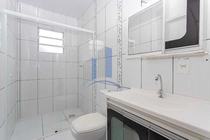 Casa, 5 quartos, 180 m² - Foto 32