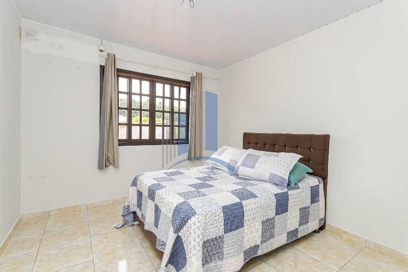 Casa, 5 quartos, 180 m² - Foto 28