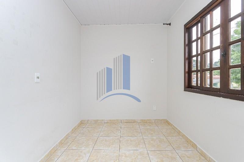 Casa, 5 quartos, 180 m² - Foto 34