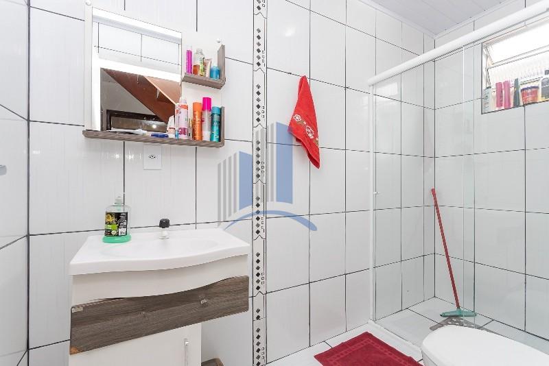 Casa, 5 quartos, 180 m² - Foto 38