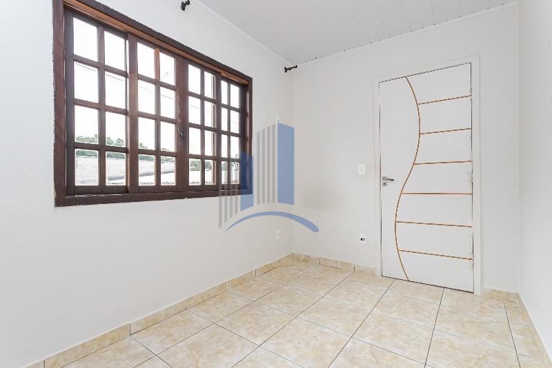 Casa, 5 quartos, 180 m² - Foto 36