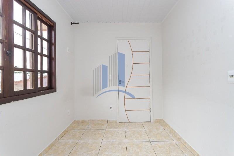 Casa, 5 quartos, 180 m² - Foto 37