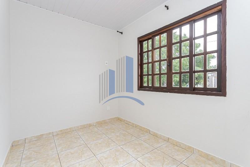 Casa, 5 quartos, 180 m² - Foto 35