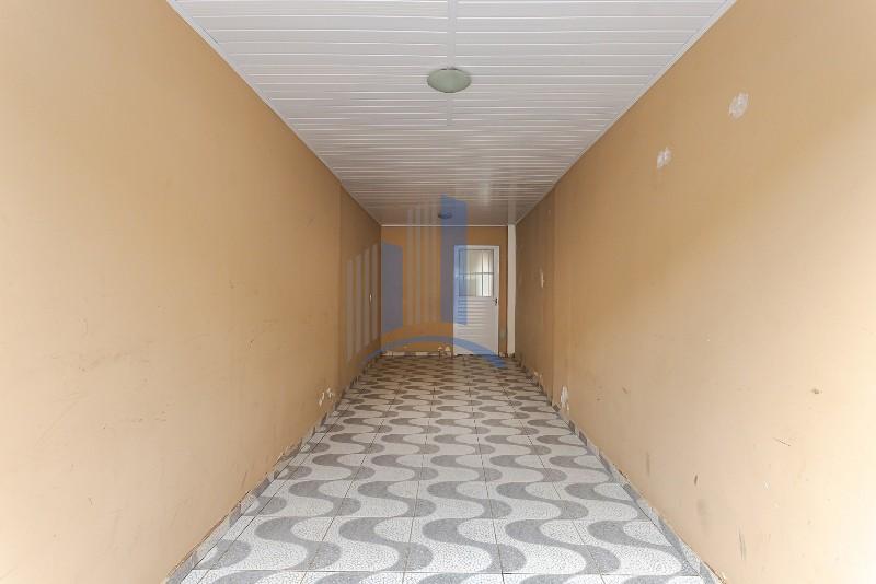 Casa, 5 quartos, 180 m² - Foto 43