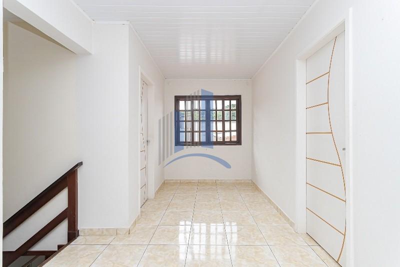 Casa, 5 quartos, 180 m² - Foto 40