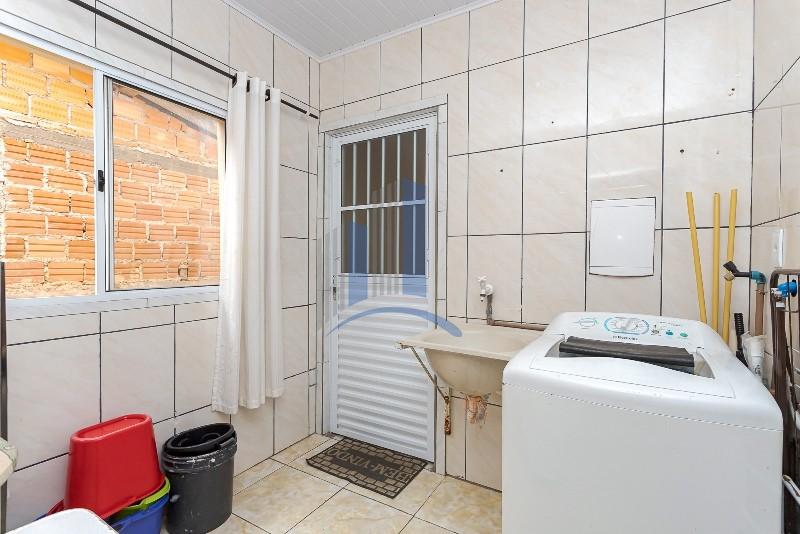 Casa, 5 quartos, 180 m² - Foto 42