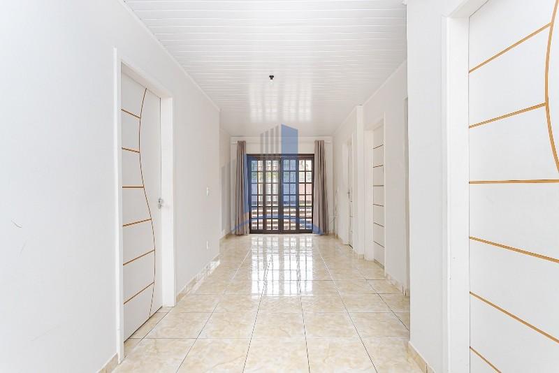 Casa, 5 quartos, 180 m² - Foto 39