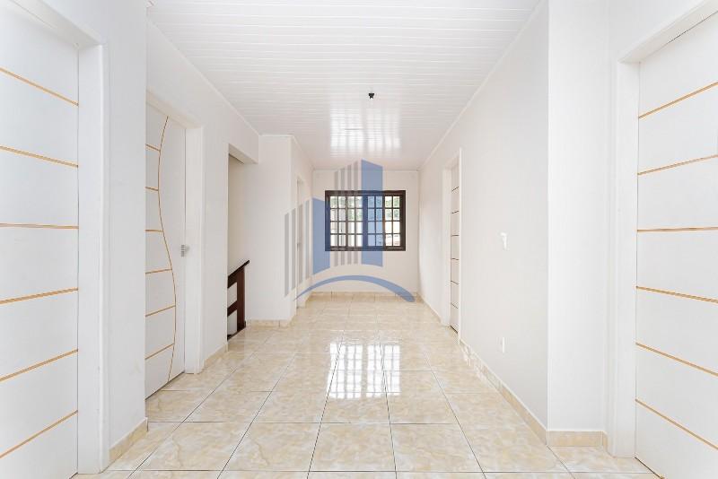 Casa, 5 quartos, 180 m² - Foto 41