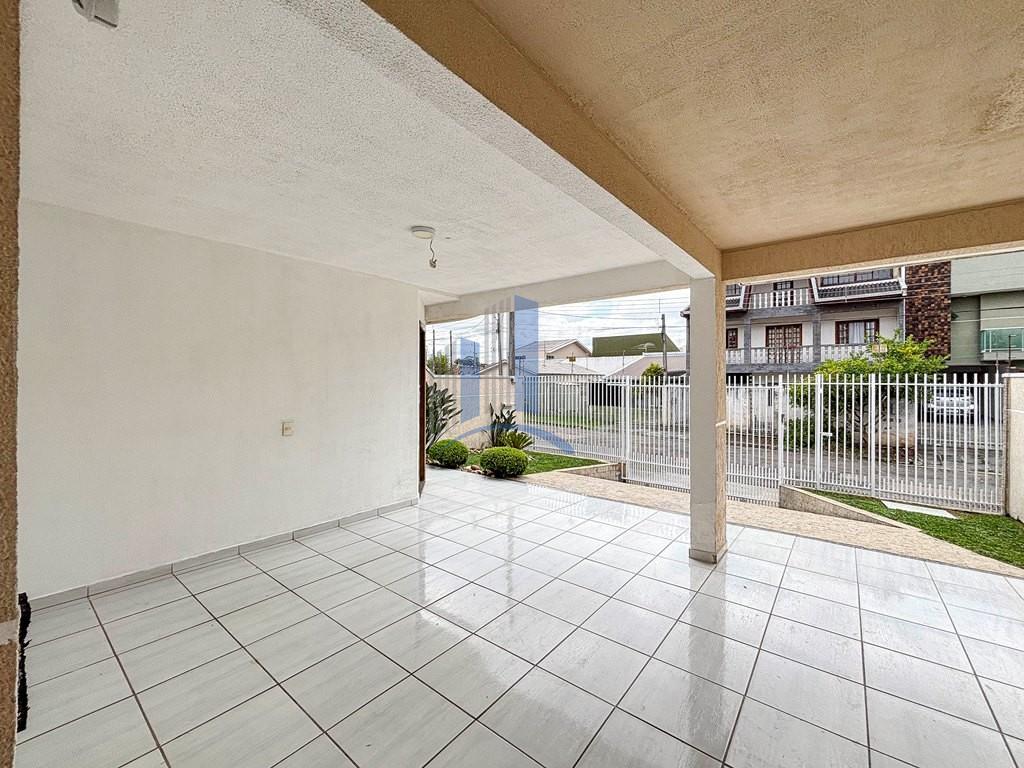 Sobrado, 3 quartos, 168 m² - Foto 4