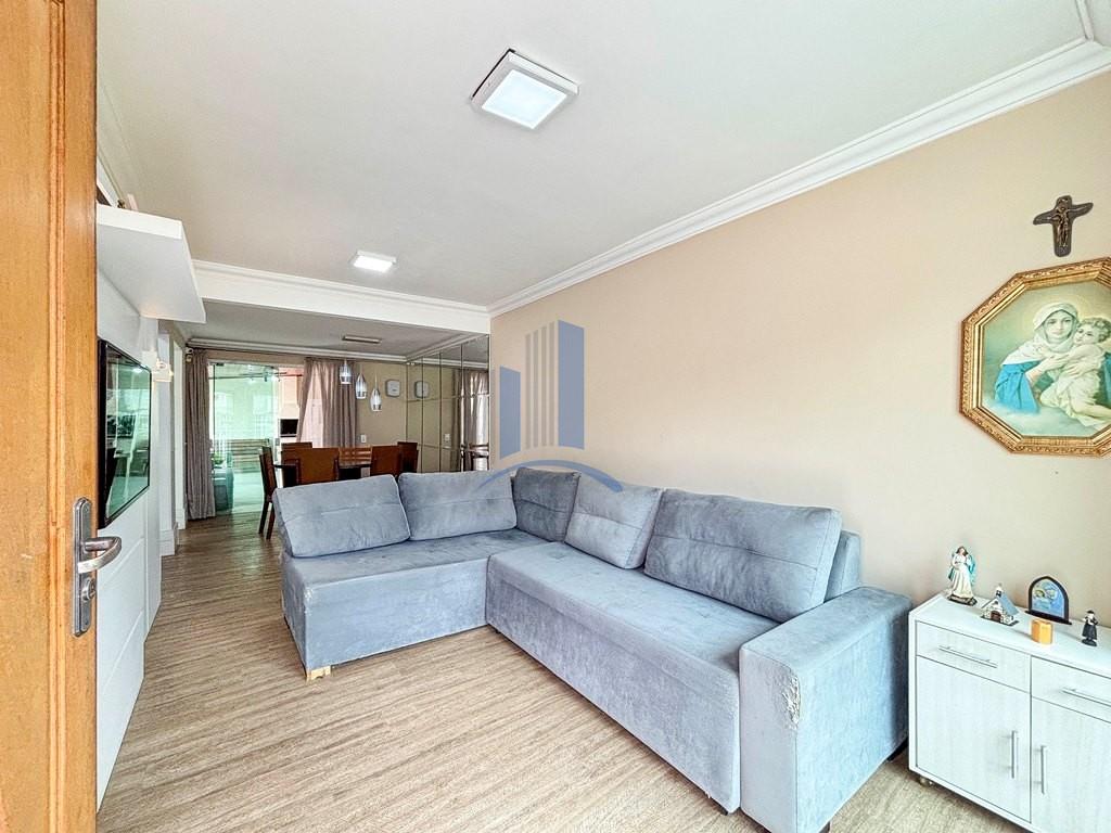 Sobrado, 3 quartos, 168 m² - Foto 10