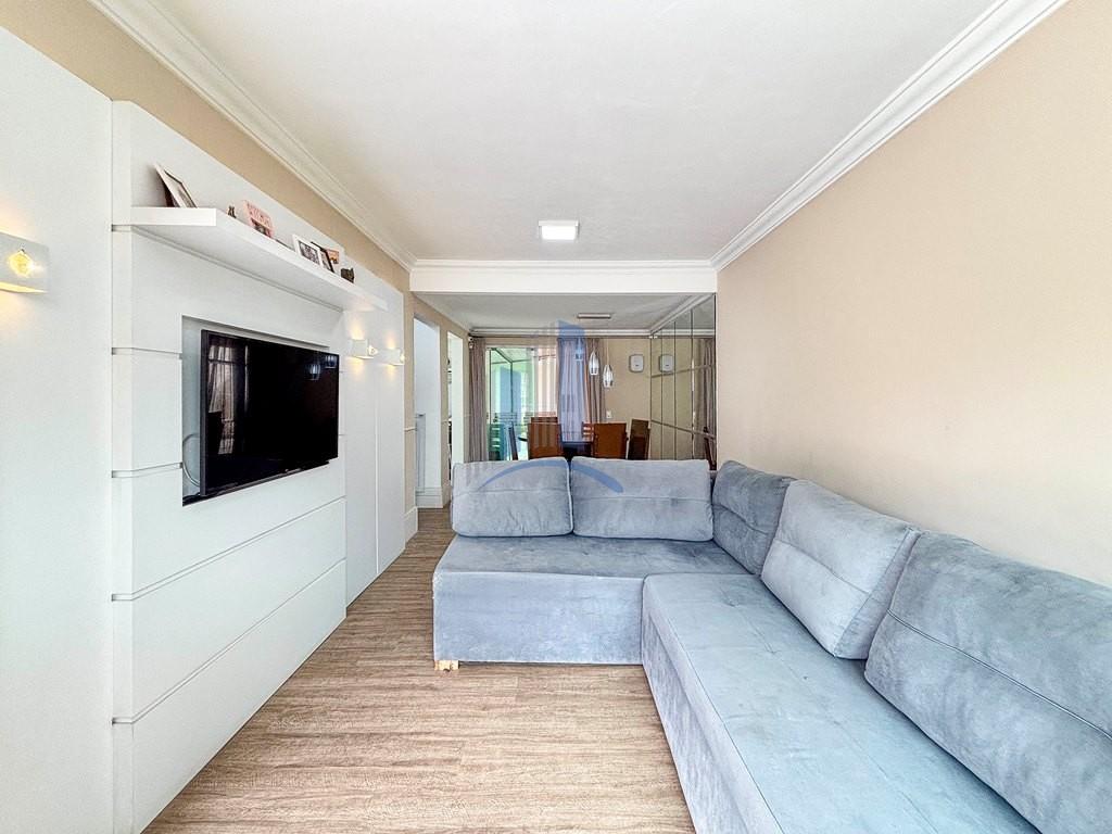 Sobrado, 3 quartos, 168 m² - Foto 8