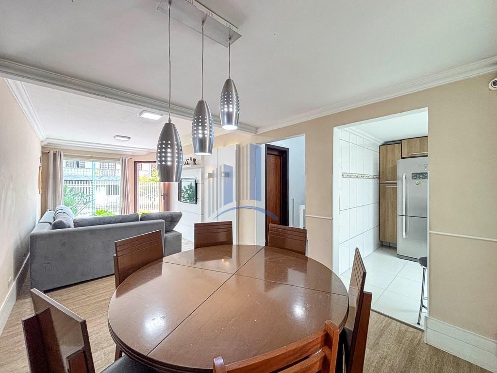 Sobrado, 3 quartos, 168 m² - Foto 15