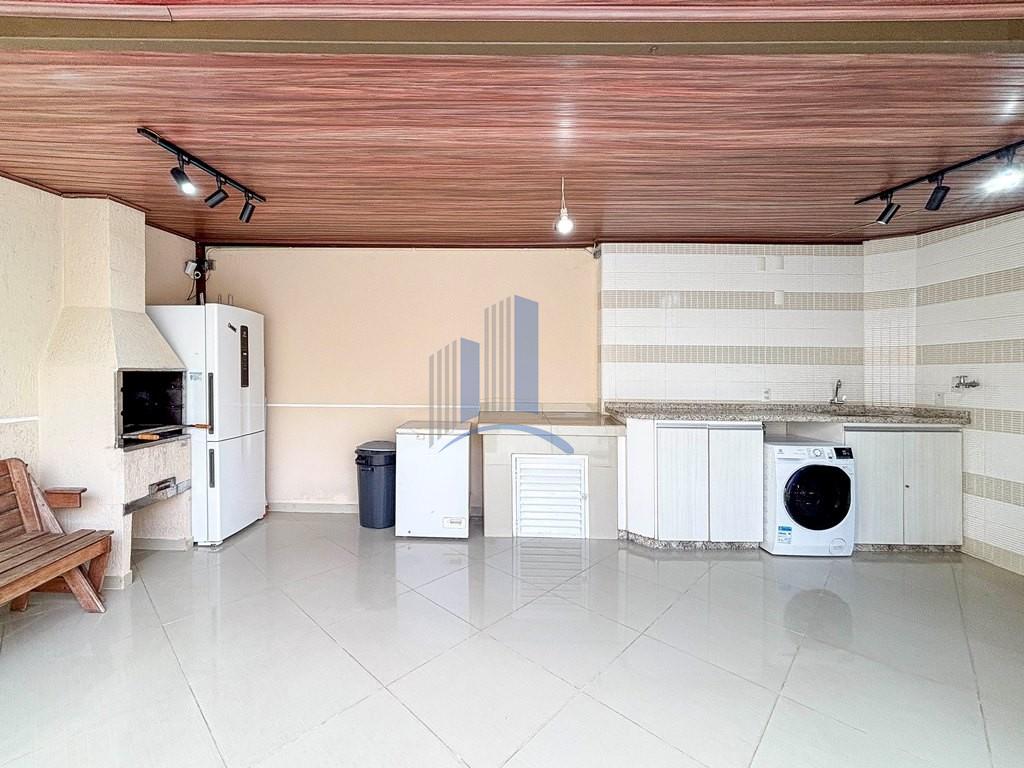 Sobrado, 3 quartos, 168 m² - Foto 22
