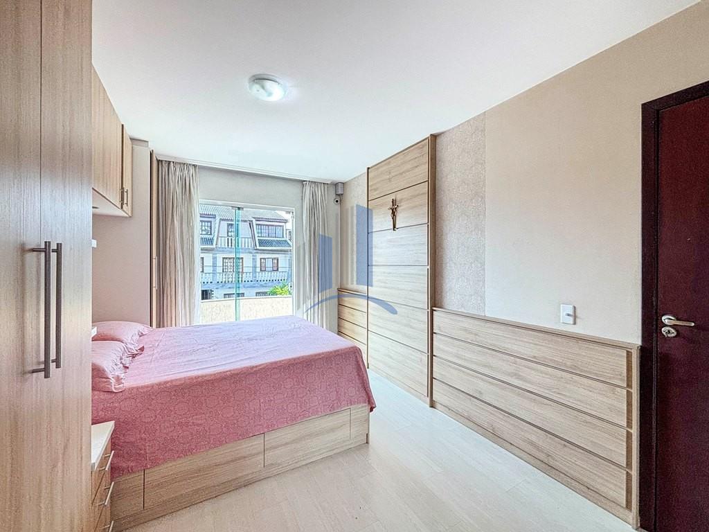 Sobrado, 3 quartos, 168 m² - Foto 30