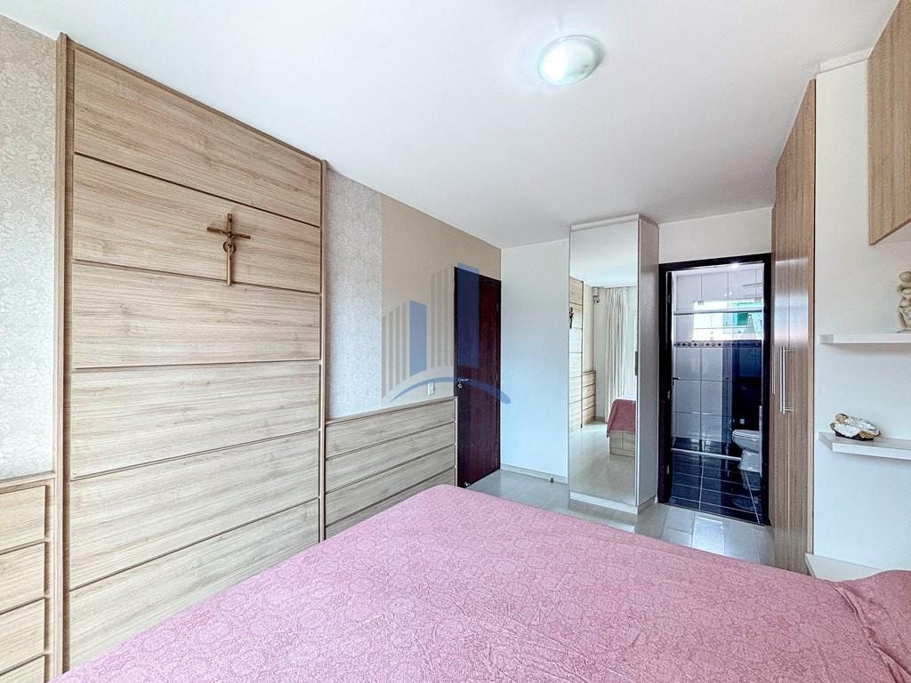 Sobrado, 3 quartos, 168 m² - Foto 29