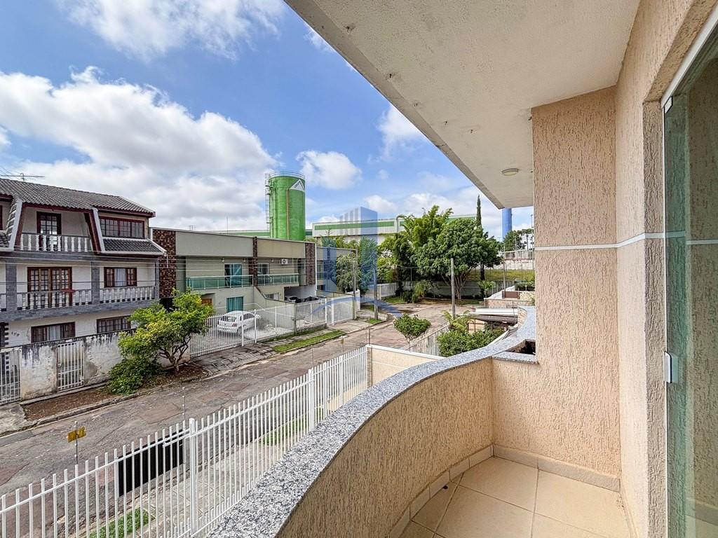 Sobrado, 3 quartos, 168 m² - Foto 33