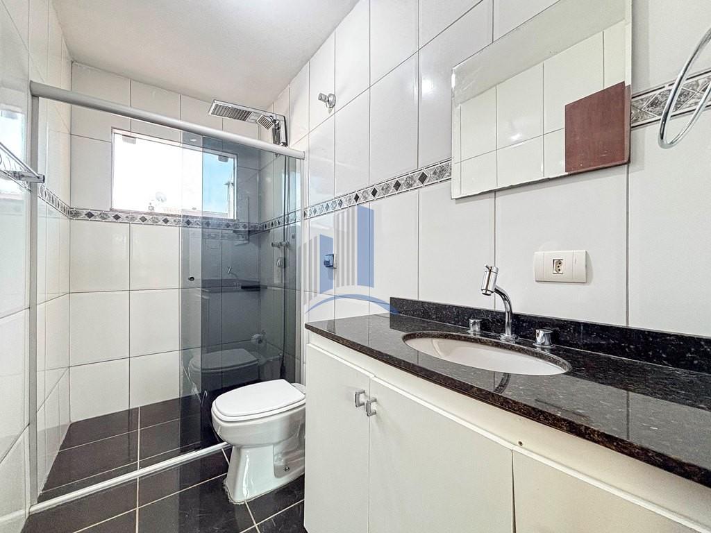 Sobrado, 3 quartos, 168 m² - Foto 31