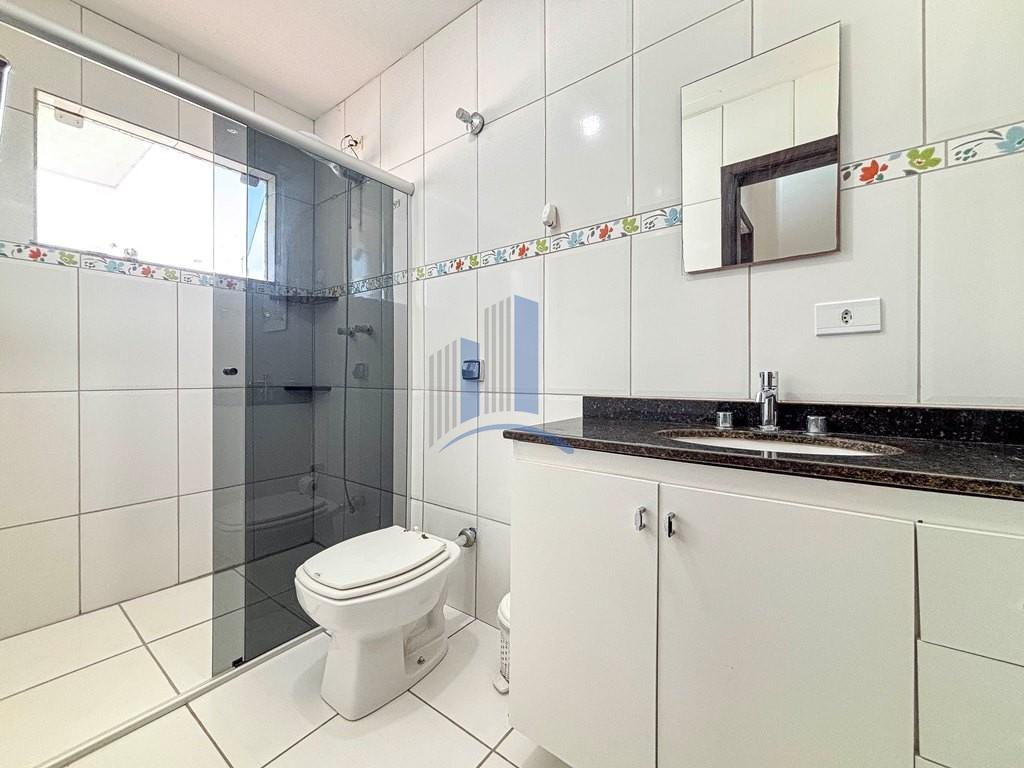 Sobrado, 3 quartos, 168 m² - Foto 37