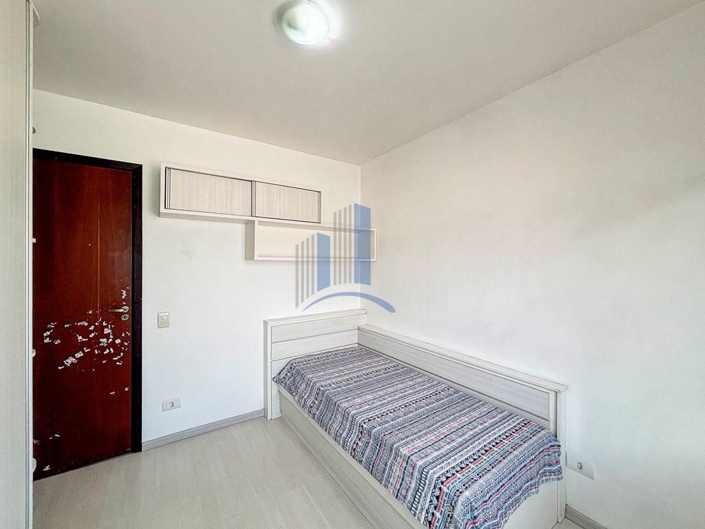 Sobrado, 3 quartos, 168 m² - Foto 42